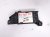 2022 Acura TLX Driver Blind Spot Radar Unit 36935 TGV A03 Replacement 2022 Acura TLX Driver Blind Spot Radar Unit 36935 TGV A03 Replacement thumbnail