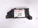 2022 Acura TLX Driver Blind Spot Radar Unit 36935 TGV A03 Replacement 2022 Acura TLX Driver Blind Spot Radar Unit 36935 TGV A03 Replacement thumbnail