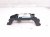 2022 Acura TLX Driver Blind Spot Radar Unit 36935 TGV A03 Replacement 2022 Acura TLX Driver Blind Spot Radar Unit 36935 TGV A03 Replacement thumbnail