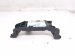 2022 Acura TLX Driver Blind Spot Radar Unit 36935 TGV A03 Replacement 2022 Acura TLX Driver Blind Spot Radar Unit 36935 TGV A03 Replacement thumbnail