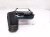 2022 Acura TLX Driver Blind Spot Radar Unit 36935 TGV A03 Replacement 2022 Acura TLX Driver Blind Spot Radar Unit 36935 TGV A03 Replacement thumbnail