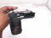 2022 Acura TLX Driver Blind Spot Radar Unit 36935 TGV A03 Replacement 2022 Acura TLX Driver Blind Spot Radar Unit 36935 TGV A03 Replacement thumbnail