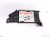 2022 Acura TLX Driver Blind Spot Radar Unit 36935 TGV A03 Replacement 2022 Acura TLX Driver Blind Spot Radar Unit 36935 TGV A03 Replacement thumbnail