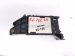 2022 Acura TLX Driver Blind Spot Radar Unit 36935 TGV A03 Replacement 2022 Acura TLX Driver Blind Spot Radar Unit 36935 TGV A03 Replacement thumbnail