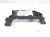 2022 Acura TLX Rear Passenger Blind Spot Radar Unit 36930 TGV A03 Replacement 2022 Acura TLX Rear Passenger Blind Spot Radar Unit 36930 TGV A03 Replacement thumbnail
