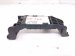 2022 Acura TLX Rear Passenger Blind Spot Radar Unit 36930 TGV A03 Replacement 2022 Acura TLX Rear Passenger Blind Spot Radar Unit 36930 TGV A03 Replacement thumbnail