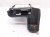 2022 Acura TLX Rear Passenger Blind Spot Radar Unit 36930 TGV A03 Replacement 2022 Acura TLX Rear Passenger Blind Spot Radar Unit 36930 TGV A03 Replacement thumbnail