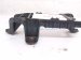 2022 Acura TLX Rear Passenger Blind Spot Radar Unit 36930 TGV A03 Replacement 2022 Acura TLX Rear Passenger Blind Spot Radar Unit 36930 TGV A03 Replacement thumbnail