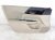 2017 Honda Accord Trim / Liner Front Driver Interior Door Panel Tan 83550 T2F A41ZE Replacement 2017 Honda Accord Trim / Liner Front Driver Interior Door Panel Tan 83550 T2F A41ZE Replacement thumbnail