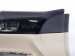 2017 Honda Accord Trim / Liner Front Driver Interior Door Panel Tan 83550 T2F A41ZE Replacement 2017 Honda Accord Trim / Liner Front Driver Interior Door Panel Tan 83550 T2F A41ZE Replacement thumbnail