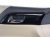2017 Honda Accord Trim / Liner Front Driver Interior Door Panel Tan 83550 T2F A41ZE Replacement 2017 Honda Accord Trim / Liner Front Driver Interior Door Panel Tan 83550 T2F A41ZE Replacement thumbnail