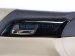 2017 Honda Accord Trim / Liner Front Driver Interior Door Panel Tan 83550 T2F A41ZE Replacement 2017 Honda Accord Trim / Liner Front Driver Interior Door Panel Tan 83550 T2F A41ZE Replacement thumbnail