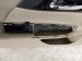 2017 Honda Accord Trim / Liner Front Driver Interior Door Panel Tan 83550 T2F A41ZE Replacement 2017 Honda Accord Trim / Liner Front Driver Interior Door Panel Tan 83550 T2F A41ZE Replacement thumbnail