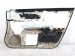2017 Honda Accord Trim / Liner Front Driver Interior Door Panel Tan 83550 T2F A41ZE Replacement 2017 Honda Accord Trim / Liner Front Driver Interior Door Panel Tan 83550 T2F A41ZE Replacement thumbnail