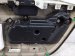 2017 Honda Accord Trim / Liner Front Driver Interior Door Panel Tan 83550 T2F A41ZE Replacement 2017 Honda Accord Trim / Liner Front Driver Interior Door Panel Tan 83550 T2F A41ZE Replacement thumbnail