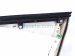 2017 Honda Accord Trim / Liner Front Driver Interior Door Panel Tan 83550 T2F A41ZE Replacement 2017 Honda Accord Trim / Liner Front Driver Interior Door Panel Tan 83550 T2F A41ZE Replacement thumbnail