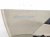 2017 Honda Accord Trim / Liner Front Driver Interior Door Panel Tan 83550 T2F A41ZE Replacement 2017 Honda Accord Trim / Liner Front Driver Interior Door Panel Tan 83550 T2F A41ZE Replacement thumbnail