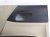 2017 Honda Accord Trim / Liner Rear Driver Interior Door Panel Tan 83750 T2F A31ZA Replacement 2017 Honda Accord Trim / Liner Rear Driver Interior Door Panel Tan 83750 T2F A31ZA Replacement thumbnail