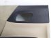 2017 Honda Accord Trim / Liner Rear Driver Interior Door Panel Tan 83750 T2F A31ZA Replacement 2017 Honda Accord Trim / Liner Rear Driver Interior Door Panel Tan 83750 T2F A31ZA Replacement thumbnail