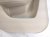 2017 Honda Accord Trim / Liner Rear Driver Interior Door Panel Tan 83750 T2F A31ZA Replacement 2017 Honda Accord Trim / Liner Rear Driver Interior Door Panel Tan 83750 T2F A31ZA Replacement thumbnail