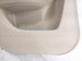 2017 Honda Accord Trim / Liner Rear Driver Interior Door Panel Tan 83750 T2F A31ZA Replacement 2017 Honda Accord Trim / Liner Rear Driver Interior Door Panel Tan 83750 T2F A31ZA Replacement thumbnail