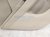 2017 Honda Accord Trim / Liner Rear Driver Interior Door Panel Tan 83750 T2F A31ZA Replacement 2017 Honda Accord Trim / Liner Rear Driver Interior Door Panel Tan 83750 T2F A31ZA Replacement thumbnail
