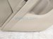 2017 Honda Accord Trim / Liner Rear Driver Interior Door Panel Tan 83750 T2F A31ZA Replacement 2017 Honda Accord Trim / Liner Rear Driver Interior Door Panel Tan 83750 T2F A31ZA Replacement thumbnail