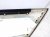 2017 Honda Accord Trim / Liner Rear Driver Interior Door Panel Tan 83750 T2F A31ZA Replacement 2017 Honda Accord Trim / Liner Rear Driver Interior Door Panel Tan 83750 T2F A31ZA Replacement thumbnail