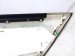 2017 Honda Accord Trim / Liner Rear Driver Interior Door Panel Tan 83750 T2F A31ZA Replacement 2017 Honda Accord Trim / Liner Rear Driver Interior Door Panel Tan 83750 T2F A31ZA Replacement thumbnail