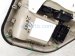 2017 Honda Accord Trim / Liner Rear Driver Interior Door Panel Tan 83750 T2F A31ZA Replacement 2017 Honda Accord Trim / Liner Rear Driver Interior Door Panel Tan 83750 T2F A31ZA Replacement thumbnail