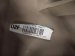 2017 Honda Accord Trim / Liner Rear Driver Interior Door Panel Tan 83750 T2F A31ZA Replacement 2017 Honda Accord Trim / Liner Rear Driver Interior Door Panel Tan 83750 T2F A31ZA Replacement thumbnail