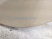 2017 Honda Accord Trim / Liner Rear Driver Interior Door Panel Tan 83750 T2F A31ZA Replacement 2017 Honda Accord Trim / Liner Rear Driver Interior Door Panel Tan 83750 T2F A31ZA Replacement thumbnail