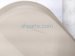 2017 Honda Accord Trim / Liner Rear Driver Interior Door Panel Tan 83750 T2F A31ZA Replacement 2017 Honda Accord Trim / Liner Rear Driver Interior Door Panel Tan 83750 T2F A31ZA Replacement thumbnail