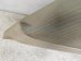 2017 Honda Accord Trim / Liner Rear Driver Interior Door Panel Tan 83750 T2F A31ZA Replacement 2017 Honda Accord Trim / Liner Rear Driver Interior Door Panel Tan 83750 T2F A31ZA Replacement thumbnail
