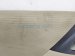 2017 Honda Accord Trim / Liner Rear Driver Interior Door Panel Tan 83750 T2F A31ZA Replacement 2017 Honda Accord Trim / Liner Rear Driver Interior Door Panel Tan 83750 T2F A31ZA Replacement thumbnail