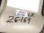 2017 Honda Accord Trim / Liner Rear Driver Interior Door Panel Tan 83750 T2F A31ZA Replacement 2017 Honda Accord Trim / Liner Rear Driver Interior Door Panel Tan 83750 T2F A31ZA Replacement thumbnail