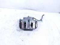 Honda FR/LH BRAKE CALIPER Honda FR/LH BRAKE CALIPER