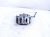 2018 Honda Odyssey Front Driver Brake Caliper 45019 THR A01 Replacement 2018 Honda Odyssey Front Driver Brake Caliper 45019 THR A01 Replacement thumbnail