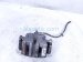 2018 Honda Odyssey Front Driver Brake Caliper 45019 THR A01 Replacement 2018 Honda Odyssey Front Driver Brake Caliper 45019 THR A01 Replacement thumbnail