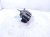 2018 Honda Odyssey Front Driver Brake Caliper 45019 THR A01 Replacement 2018 Honda Odyssey Front Driver Brake Caliper 45019 THR A01 Replacement thumbnail