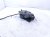 2018 Honda Odyssey Front Driver Brake Caliper 45019 THR A01 Replacement 2018 Honda Odyssey Front Driver Brake Caliper 45019 THR A01 Replacement thumbnail