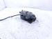 2018 Honda Odyssey Front Driver Brake Caliper 45019 THR A01 Replacement 2018 Honda Odyssey Front Driver Brake Caliper 45019 THR A01 Replacement thumbnail