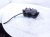 2018 Honda Odyssey Front Driver Brake Caliper 45019 THR A01 Replacement 2018 Honda Odyssey Front Driver Brake Caliper 45019 THR A01 Replacement thumbnail