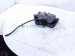 2018 Honda Odyssey Front Driver Brake Caliper 45019 THR A01 Replacement 2018 Honda Odyssey Front Driver Brake Caliper 45019 THR A01 Replacement thumbnail