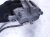 2018 Honda Odyssey Front Driver Brake Caliper 45019 THR A01 Replacement 2018 Honda Odyssey Front Driver Brake Caliper 45019 THR A01 Replacement thumbnail