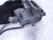 2018 Honda Odyssey Front Driver Brake Caliper 45019 THR A01 Replacement 2018 Honda Odyssey Front Driver Brake Caliper 45019 THR A01 Replacement thumbnail