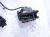 2018 Honda Odyssey Front Driver Brake Caliper 45019 THR A01 Replacement 2018 Honda Odyssey Front Driver Brake Caliper 45019 THR A01 Replacement thumbnail