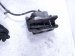 2018 Honda Odyssey Front Driver Brake Caliper 45019 THR A01 Replacement 2018 Honda Odyssey Front Driver Brake Caliper 45019 THR A01 Replacement thumbnail