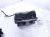 2018 Honda Odyssey Front Driver Brake Caliper 45019 THR A01 Replacement 2018 Honda Odyssey Front Driver Brake Caliper 45019 THR A01 Replacement thumbnail