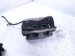 2018 Honda Odyssey Front Driver Brake Caliper 45019 THR A01 Replacement 2018 Honda Odyssey Front Driver Brake Caliper 45019 THR A01 Replacement thumbnail